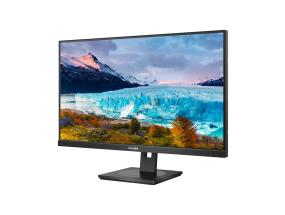 PHILIPS 273S1/00 27 tuuman FHD IPS 16:9