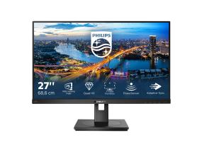 PHILIPS 275B1/00 27-tuumainen B-linja