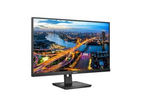 PHILIPS 276B1/00 27-tuumainen 2560x1440 IPS 2560x1440