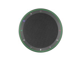 Kuulokkeet JABRA Speak2 75 Microsoft Teams