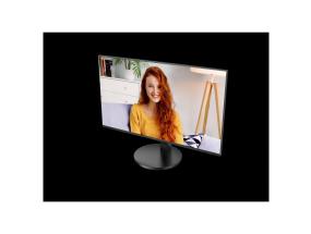AOC 27B3CF2 27-tuumainen 1920x1080 100Hz IPS (IPS-piirto)