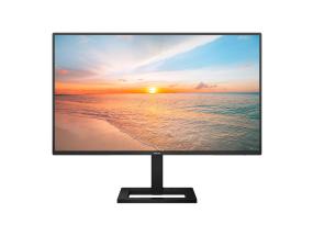 PHILIPS 27E1N1300AE/00 27 tuuman FHD IPS