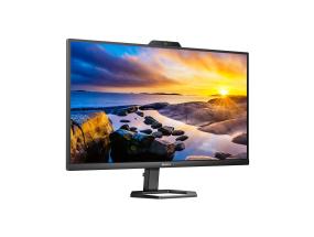 PHILIPS 27E1N5600HE/00 27 tuuman QHD IPS