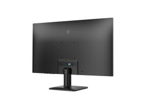 PHILIPS 27E2N1110/00 27-tuumainen IPS FHD -näyttö