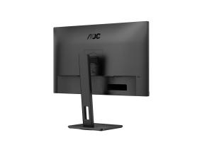 AOC 27E3QAF 27 tuuman FHD VA -näyttö 16:9