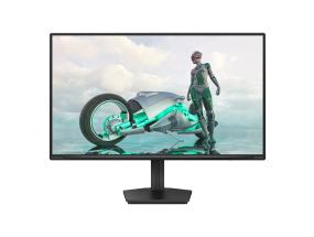 PHILIPS 27M2N3200NF/00 27 tuumaa