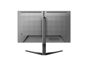 PHILIPS 27M2N3800A/00 27 tuumaa