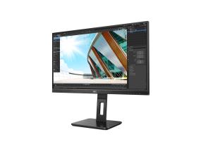 AOC 27P2Q 27 tuuman näyttö
