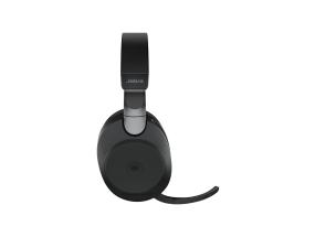 JABRA Evolve2 85 Link380c MS Stereo