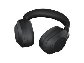 JABRA Evolve2 85 MS stereokuulokkeet täynnä