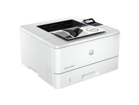 HP LaserJet Pro 4002dn tulostin