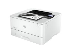 HP LaserJet Pro 4002dw -tulostin