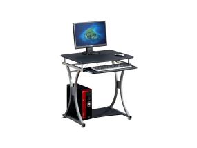 TECHLY 307308 Techly Compact tietokone de