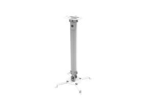 TECHLY 309661 Techly Universal projektori