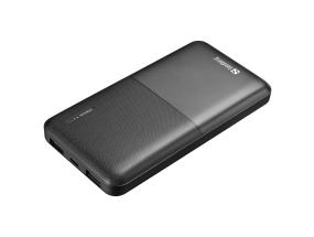 SANDBERG Saver Powerbank 10000