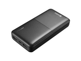 SANDBERG Saver Powerbank 20000