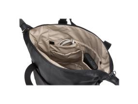 Reppu THULE SPAT114 on Spira Vertical Tote
