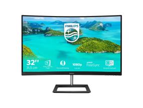 PHILIPS 322E1C/00 -näyttö Philips 322E1C