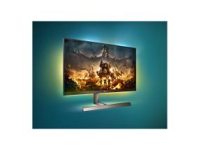 PHILIPS 329M1RV/00 31,5 tuuman IPS 4K