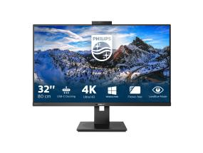 PHILIPS 329P1H/00 31,5 tuumaa