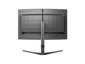 PHILIPS 32M2C5500W/00 31,5 tuumaa