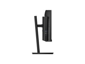 PHILIPS 346B1C/00 -näyttö Philips 346B1C