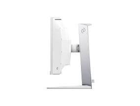 PHILIPS 34M2C8600/00 34 tuuman kaareva QLED