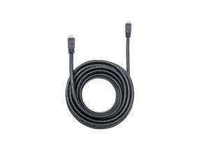 MANHATTAN CL3 High Speed HDMI-kaapeli 10m