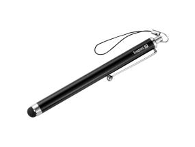 SANDBERG Touchscreen Stylus Pen Saver