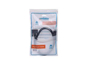 MANHATTAN HDMI-kaapeli