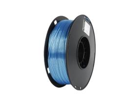 GEMBIRD 3DP-PLA+1.75-02-B Filamentti Gembi Gembi