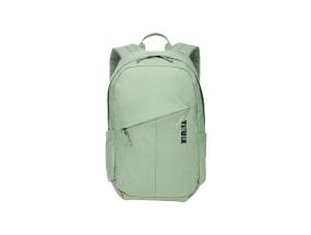 THULE TCAM6115 BASIL GREEN Reppu 20L