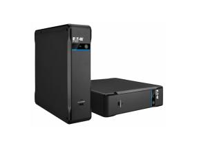 EATON 3P Ellipse 1700 USB DIN 1700VA 1700VA
