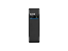 EATON 3P Ellipse 700 DIN 700VA/420W