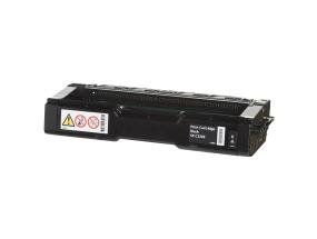 RICOH CT220BLK musta värikasetti