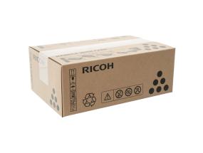 RICOH SP330L värikasetti