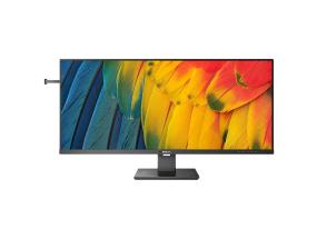 PHILIPS 40B1U5600/00 40 tuuman IPS litteä