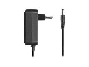 SANDBERG All-in1 kannettavan tietokoneen Powerbank 24000