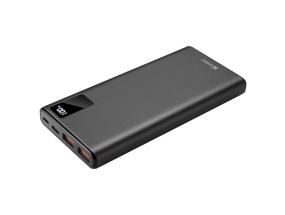 SANDBERG Powerbank USB-C PD 20W 10000