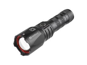 SANDBERG Survivor Torch akkupankki 5000
