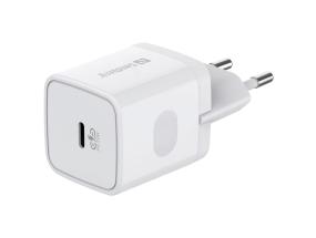 SANDBERG USB-C AC-laturi PD20W