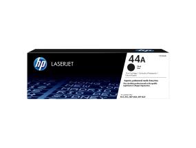 HP 44A Alkuperäinen LaserJet-tonerikasetti