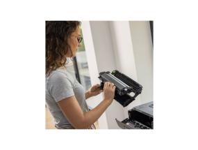 BROTHER TN2510 musta värikasetti