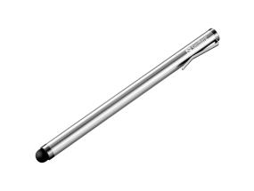 SANDBERG Smartphone Stylus