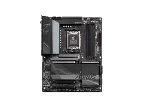 GIGABYTE X670 AORUS ELITE AX