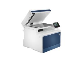 HP Color LaserJet Pro MFP 4302dw (monitoimilaite)
