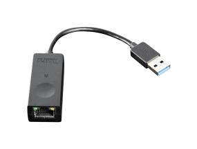 LENOVO USB 3.0 Ethernet-sovitin