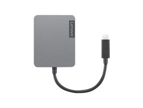 LENOVO USB-C Travel Hub Gen 2