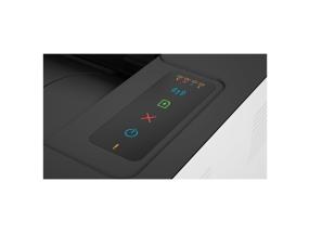 HP Color Laser 150nw