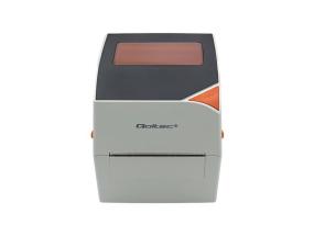 QOLTEC etikettitulostin terminen